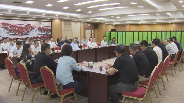 重磅!万州城区将新增两所医院,一所还是三甲医院!