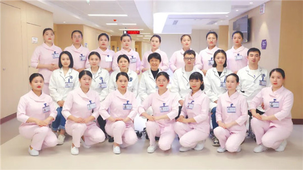 重庆全域肿瘤医院6月20日全面开诊:三级医院落户万州,11项惠民活动大放送