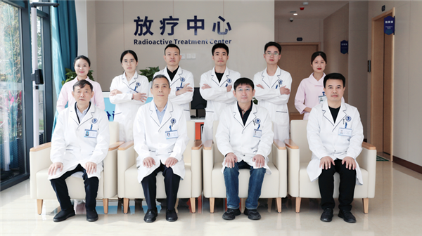 重庆全域肿瘤医院6月20日全面开诊：三级医院落户万州，11项惠民活动大放送