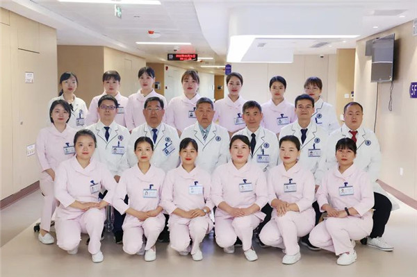 重庆全域肿瘤医院6月20日全面开诊:三级医院落户万州,11项惠民活动大放送