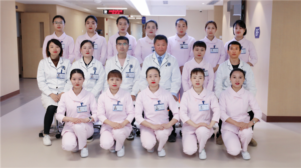 重庆全域肿瘤医院6月20日全面开诊:三级医院落户万州,11项惠民活动大放送