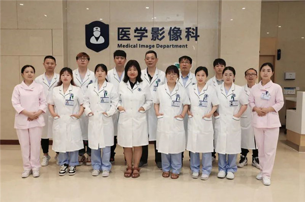 重庆全域肿瘤医院6月20日全面开诊:三级医院落户万州,11项惠民活动大放送