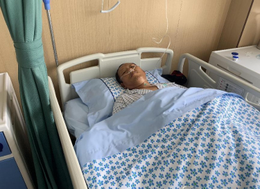 单日接诊近千人:重庆全域肿瘤医院今日全面开诊