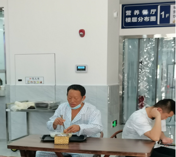 单日接诊近千人:重庆全域肿瘤医院今日全面开诊